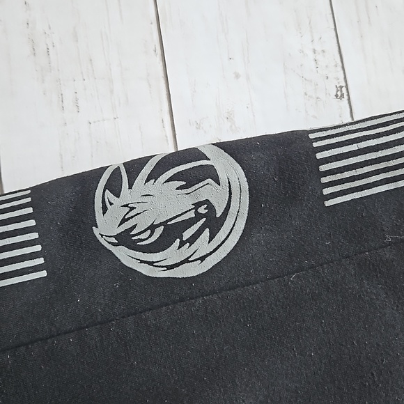 Dallas Mavericks NBA Sweatpants - Picture 2 of 5